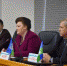 Галина Александрова избрана председателем Думы города Урай VI созыва - Администрация г. Урай