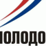 Приём заявок на конкурс «Молодой предприниматель Югры» открыт - Администрация г. Урай