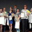 You are viewing the image with filename 01.jpg - Городская стоматологическая поликлиника