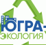 Удобные сервисы - Газета Знамя