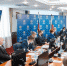 Совет по развитию образования в Югре - Газета Знамя