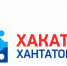 Написать программу за два дня - Газета Знамя