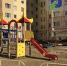 Инициатива поощряется - Газета Знамя