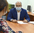 Дополняя государство - Газета Знамя