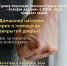 Скачать файл - Газета Знамя