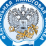 Вернуть деньги за тренировки - Газета Знамя
