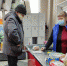 Зачем нам столько сахара? - Газета Знамя