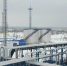 Российская нефтянка справится с вызовом - Газета Знамя