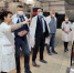 Парламентский вестник - Газета Знамя