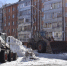 Ковши опустить! - Газета Знамя