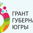 И вновь победа - Газета Знамя