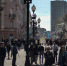 «Единая Россия» передала в Правительство новый пакет мер поддержки граждан и экономики в условиях санкций - Газета Знамя