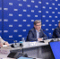 «Единая Россия» вместе с Минтруда подготовят поправки в закон о занятости и Трудовой кодекс - Газета Знамя
