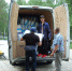 Сбор продолжается - Газета Знамя