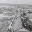 История хранится в фотографиях и воспоминаниях жителей - Газета Знамя