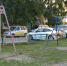 В Западном ждут перемен - Газета Знамя