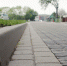 На прогулку по тротуарам - Газета Знамя