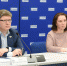 Трудоустройство женщин станет отдельным направлением партпроекта «Моя карьера с «Единой Россией» - Газета Знамя