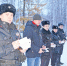 Всё спокойно, пока они работают - Газета Знамя