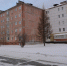 В Западном тепло не всем - Газета Знамя