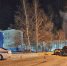 В режиме нон-стоп - Газета Знамя