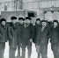 Привык трудиться с детства - Газета Знамя