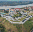 Куда сходить и что посмотреть в Тобольске и Тюмени - Газета Знамя