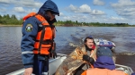 Цель – спасти