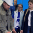 Социальная стабильность и развитие страны: «Единая Россия» заложит в федеральном бюджете средства на реализацию народной программы - Газета Знамя