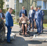 Сделать Урай доступным для всех - Газета Знамя