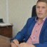 Развитие Урая – приоритетная задача - Газета Знамя