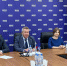 Безоговорочная победа: «Единая Россия» получила 78% мандатов на всех уровнях выборов - Газета Знамя