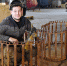 Дорожники на рубеже сезонов - Газета Знамя