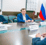 Возрождение Макеевки - Газета Знамя