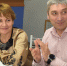 Цепочка семьи Нелаевых - Газета Знамя