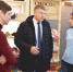 Креативщики города открыли магазин - Газета Знамя