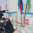 Станислав Кононенко: «Команды УИК работают на высоком профессиональном уровне» - Газета Знамя