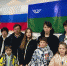 Голосуем целыми поколениями - Газета Знамя