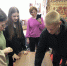 "И снова ночь седая меня не отпускает!" - Музей истории города Урай