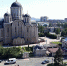 От макового поля – к индустриальному центру - Газета Знамя