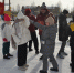 В ТОПе малых городов - Газета Знамя