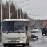 Дорожники строят планы - Газета Знамя