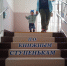 Урайцы вдохновились библиотекой, побывав на Библиотечной неделе. - Библиотеки Культурно-исторического центра города Урай
