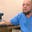 Помогать и словом, и делом! - Газета Знамя