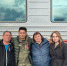 Сын молодец – родителям слава - Газета Знамя