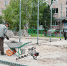 Как мечты превращаются в реальность - Газета Знамя