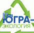 Личный кабинет АО «Югра-Экология» - Газета Знамя
