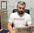 Неравнодушные люди – кто они? - Газета Знамя