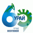 #СтавимПять - Газета Знамя