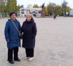 #СтавимПять